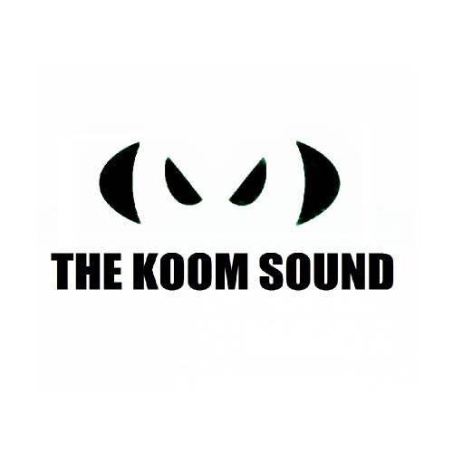 The Koom Sound