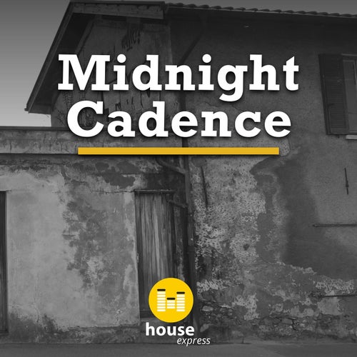 Midnight Cadence