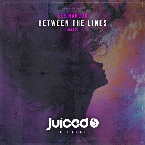 Between the Lines