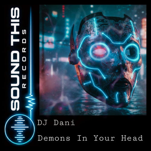 Demons In Your Head