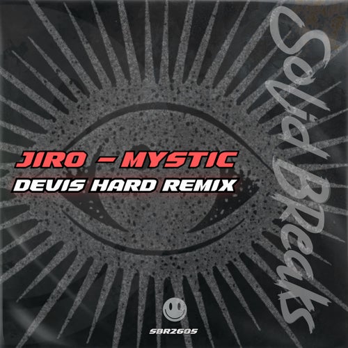 Mystic (Devis Hard Remix)