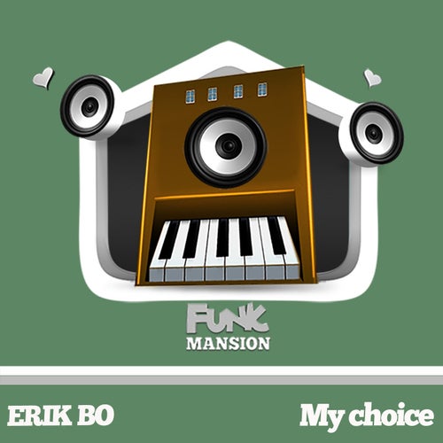 My Choice