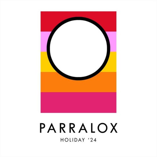 Holiday '24