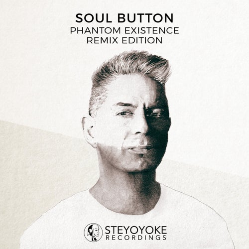 Phantom Existence: Remix Edition