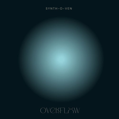 Cover art for Overflow