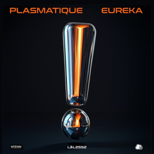 Eureka