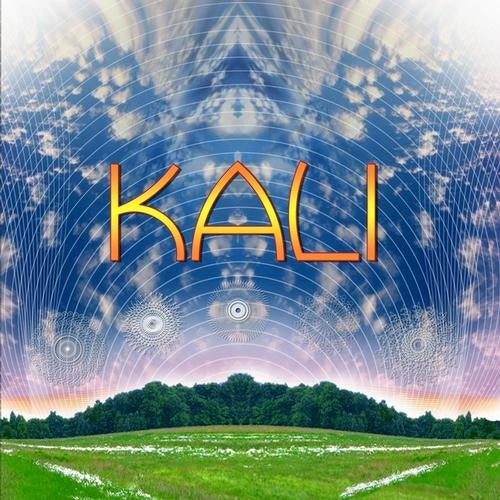 Kali