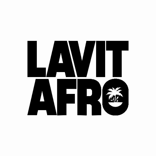 LAVITAFRO