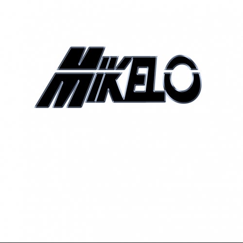 ELECTRO chart by MIKELO