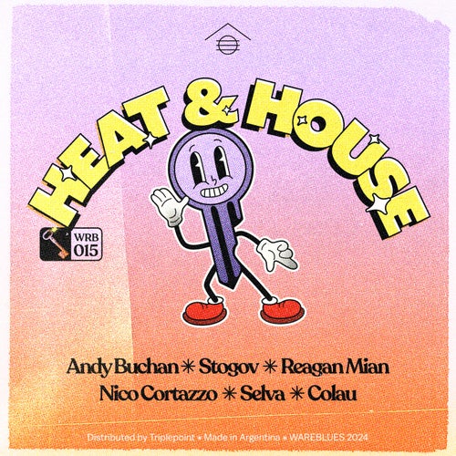 Heat & House