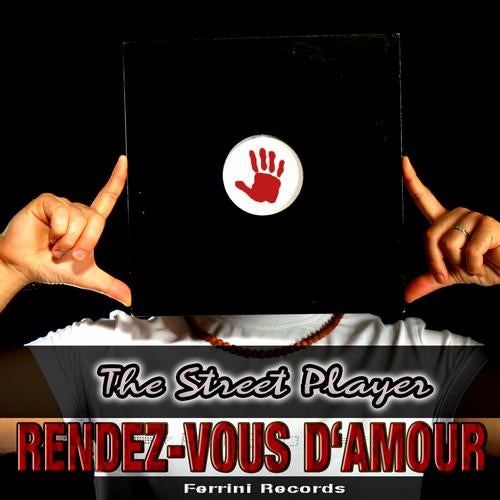 Rendez-vous Damour