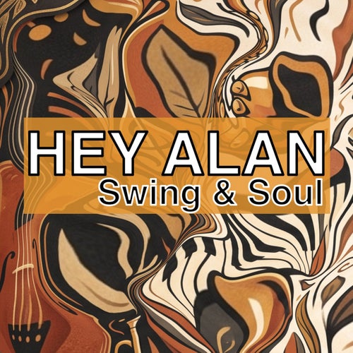 Swing & Soul
