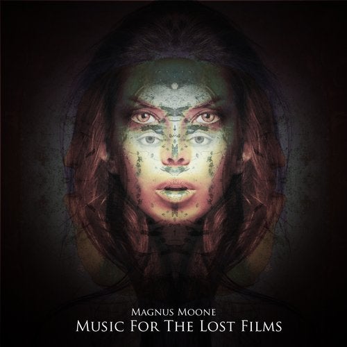 Music for the Lost Films
