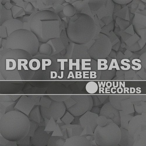 Drop The Bass