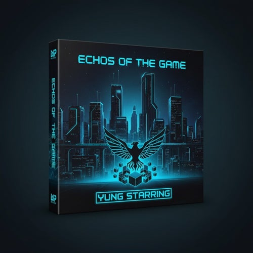 TSP Music & Downloads on Beatport