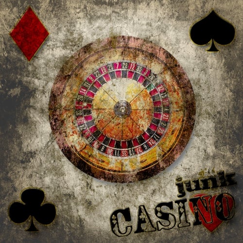 Junk Casino