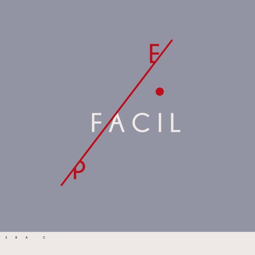 FACIL