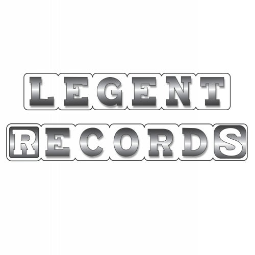 Legent Records Global