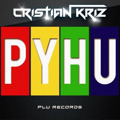 P.Y.H.U.