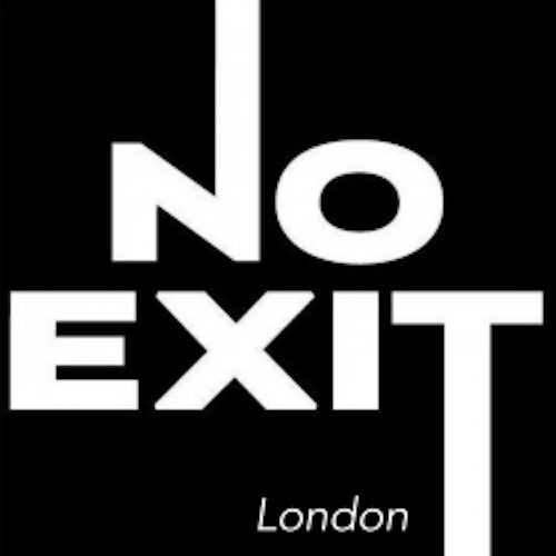 No Exit London