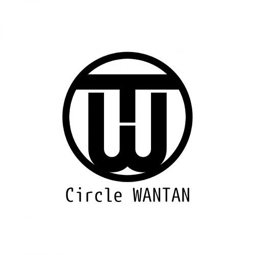 Circle WANTAN