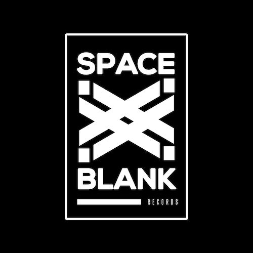 Space Blank Music