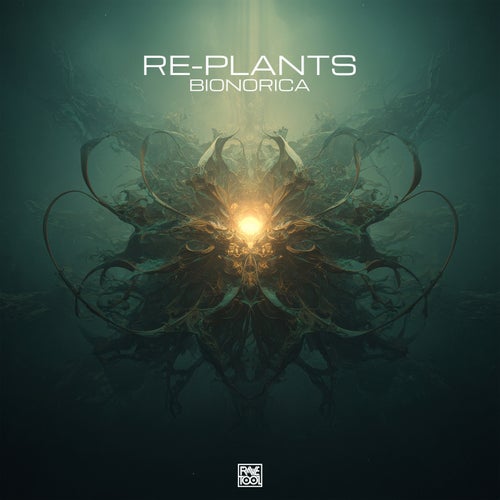 Re—Plants — Bionorica (2026)