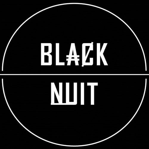 Black Nuit Records