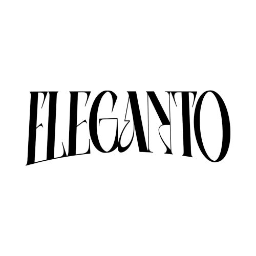 Eleganto