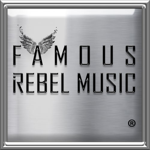 Famous Rebel Music