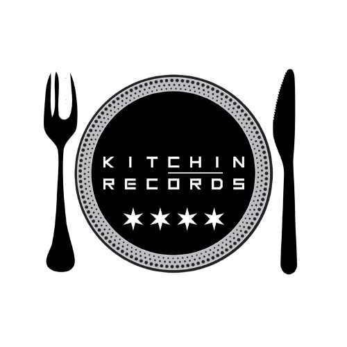 Kitchin Records