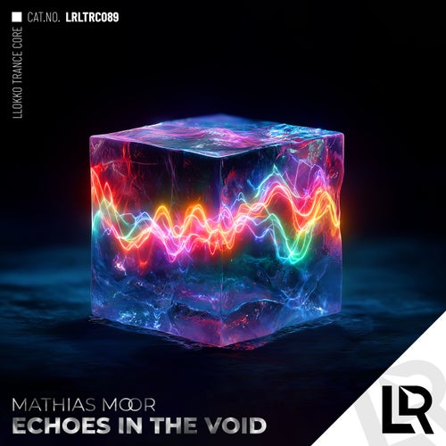 Echoes in the Void