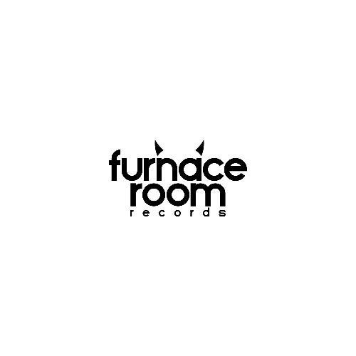 Furnace Room Records