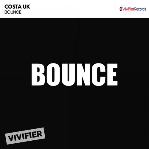Bounce