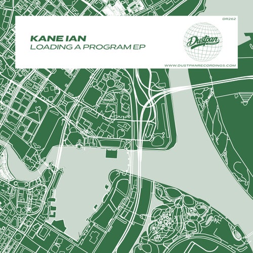 Loading A Program EP