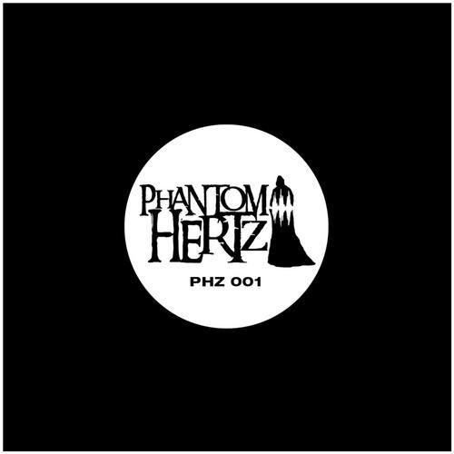 Phantom Hertz 001