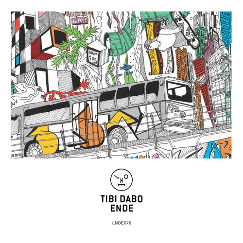 Ende