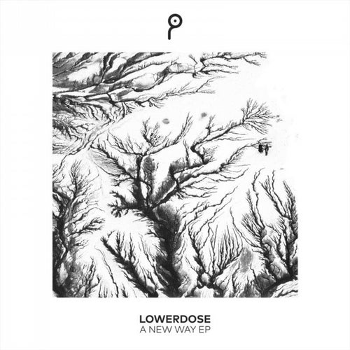 A New Way EP