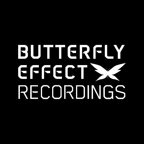 Butterfly Effect Recordings