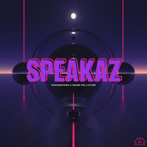Speakaz