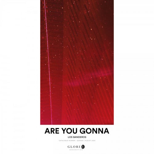 Are You Gonna