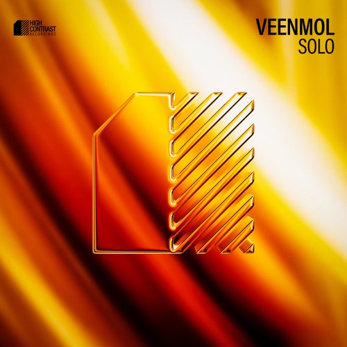  VEENMOL - SOLO (2025) 