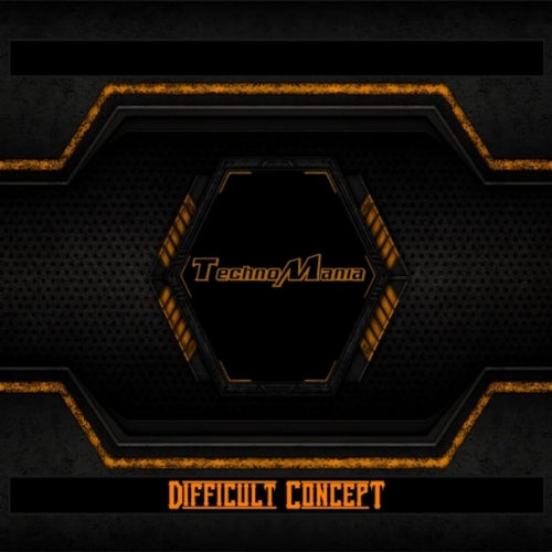 Difficult Concept
