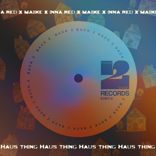 Haus Thing