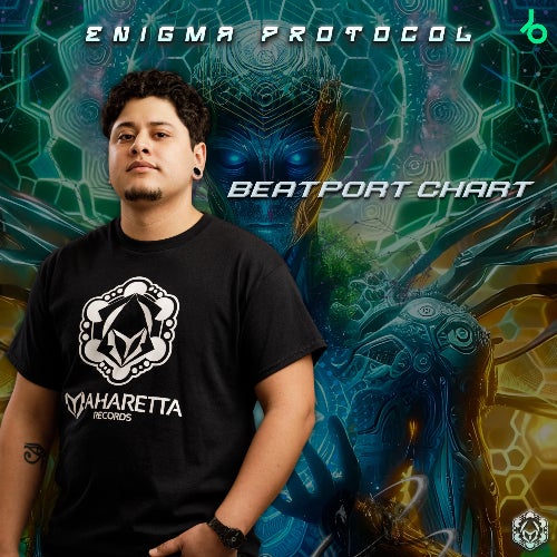 Enigma Protocol