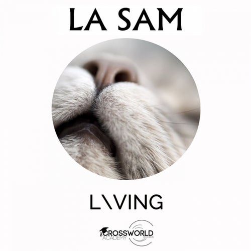 L\ving