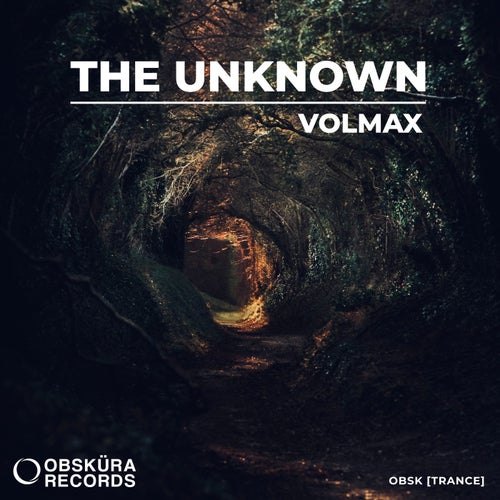 The Unknown