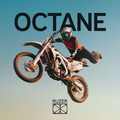 Octane