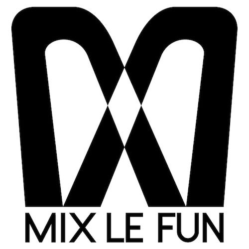 Mix Le Fun
