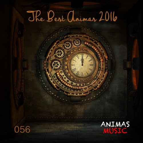 The Best Animas 2016